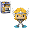 POP! Animation - Saint Seiya #808 Cygnus Hyoga