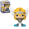 POP! Animation - Saint Seiya #808 Cygnus Hyoga