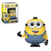 POP! Movies - Minions: The Rise of Gru #903 Pet Rock Otto