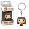 Pocket POP! Keychain: Harry Potter - Hermione with Potions