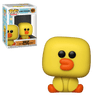 POP! Animation - Line Friends #931 Sally