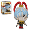 POP! Animation - My Hero Academia #784 Shigaraki