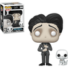POP! Movies - Corpse Bride #986 Victor with Scraps