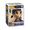 POP Movies - Beetlejuice #992 Adam Transformed