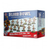 Blood Bowl - Imperial Nobility Team: The Bogenhafen Barons