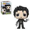 POP! Movies - Edward Scissorhands #979 Edward Scissorhands