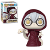POP! Animation - Naruto Shippuden #936 Kabuto Yakushi
