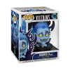 POP! Disney - Villains #785 Hades on Throne Deluxe