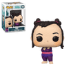 POP! Disney - Raya and the Last Dragon #1002 Noi