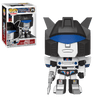 POP! Retro Toys - Transformers #25 Jazz