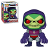 POP! Retro Toys - Masters of the Universe #39 Terror Claws Skeletor