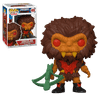 POP! Retro Toys - Masters of the Universe #40 Grizzlor