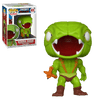POP! Retro Toys - Masters of the Universe #41 Kobra Khan