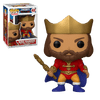 POP! Retro Toys - Masters of the Universe #42 King Randor