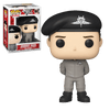 POP! Movies - Starship Troopers #1047 Johnny Rico