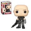 POP! Movies - Starship Troopers #1050 Jean Rasczak