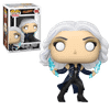POP! TV - The Flash #1098 Killer Frost