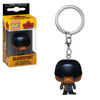 Pocket POP! Keychain: The Suicide Squad Bloodsport
