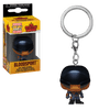 Pocket POP! Keychain: The Suicide Squad Bloodsport