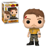 POP! Movies - The Suicide Squad #1115 Rick Flag