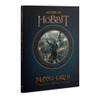 Middle-earth Strategy Battle Game - Armies of the Hobbit