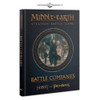 Middle-earth Strategy Battle Game - Battle Companies