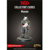 Dungeons & Dragons Collector's Series: Descent into Avernus - Mahadi