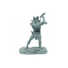 Dungeons & Dragons Collector's Series: Icewind Dale: Rime of the Frostmaiden - Frost Giant Ravager