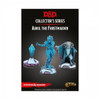 Dungeons & Dragons Collector's Series: Icewind Dale: Rime of the Frostmaiden - Auril