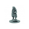 Dungeons & Dragons Collector's Series: Icewind Dale: Rime of the Frostmaiden - Oyaminartok