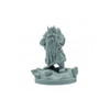 Dungeons & Dragons Collector's Series: Icewind Dale: Rime of the Frostmaiden - Xardorok Sunblight