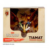 D&D Icons of the Realms: Tyranny of Dragons - Tiamat Premium
