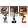 MTG Creature Forge - Overwhelming Swarm Booster Pack
