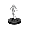 Marvel HeroClix Deep Cuts Unpainted Miniatures - Danger