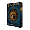 Middle-earth Strategy Battle Game - Rohan House