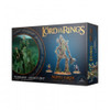 Middle-earth Strategy Battle Game - Treebeard, Mighty Ent