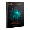Middle-earth Strategy Battle Game - Quest of the Ringbearer