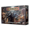 Necromunda - Hive War