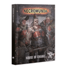 Necromunda - The House of Chains