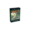8th Edition Theme Deck - Heavy Hitters