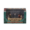 Pathfinder Battles: Iconic Heroes Set 8