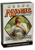 10th Edition Theme Deck - Cho-Manno's Resolve [Japanese Language] | 10th Edition