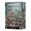 Warhammer 40,000 - Combat Patrol: Adeptus Mechanicus (2022)