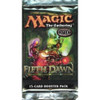 Fifth Dawn Booster