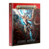 Warhammer Age of Sigmar - Core Rulebook