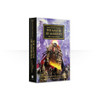 The Horus Heresy - Book 41: The Master of Mankind (PB)