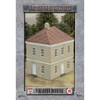 Battlefield in a Box - Falaise House