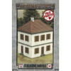 Battlefield in a Box - Cologne House