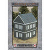 Battlefield in a Box - Dresden House