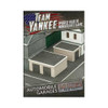 Battlefield in a Box - Automotive Garages